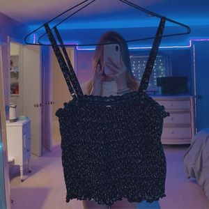 brandy melville tank